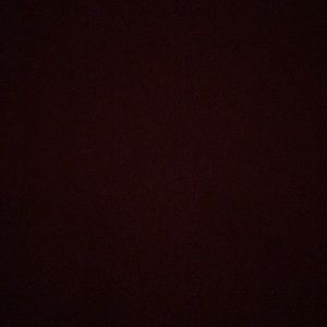 Meet your Posher, Edna